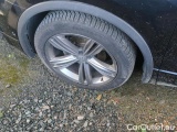  Volkswagen  Tiguan 2.0 TDI 150 DSG7 CARAT EXCLUSIVE #44