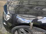  Volkswagen  Tiguan 2.0 TDI 150 DSG7 CARAT EXCLUSIVE #47