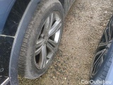  Volkswagen  Tiguan 2.0 TDI 150 DSG7 CARAT EXCLUSIVE #48