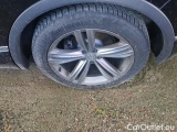  Volkswagen  Tiguan 2.0 TDI 150 DSG7 CARAT EXCLUSIVE #49