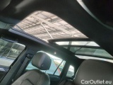  Volkswagen  Tiguan 2.0 TDI 150 DSG7 CARAT EXCLUSIVE #53