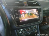  Volkswagen  Tiguan 2.0 TDI 150 DSG7 CARAT EXCLUSIVE #54