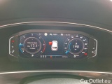  Volkswagen  Tiguan 2.0 TDI 150 DSG7 ELEGANCE 4WD #7