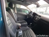  Volkswagen  Tiguan 2.0 TDI 150 DSG7 ELEGANCE 4WD #9