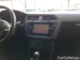  Volkswagen  Tiguan 2.0 TDI 150 DSG7 ELEGANCE 4WD #11