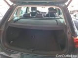  Volkswagen  Tiguan 2.0 TDI 150 DSG7 ELEGANCE 4WD #13