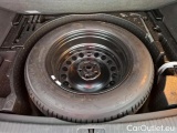  Volkswagen  Tiguan 2.0 TDI 150 DSG7 ELEGANCE 4WD #12