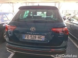  Volkswagen  Tiguan 2.0 TDI 150 DSG7 ELEGANCE 4WD #15