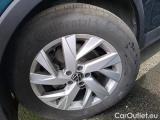  Volkswagen  Tiguan 2.0 TDI 150 DSG7 ELEGANCE 4WD #18