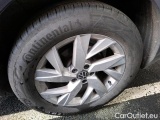  Volkswagen  Tiguan 2.0 TDI 150 DSG7 ELEGANCE 4WD #20