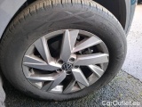  Volkswagen  Tiguan 2.0 TDI 150 DSG7 ELEGANCE 4WD #19