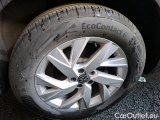  Volkswagen  Tiguan 2.0 TDI 150 DSG7 ELEGANCE 4WD #21