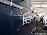  Volkswagen  Tiguan 2.0 TDI 150 DSG7 ELEGANCE 4WD #22