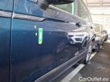  Volkswagen  Tiguan 2.0 TDI 150 DSG7 ELEGANCE 4WD #23