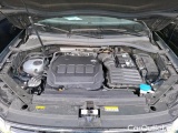  Volkswagen  Tiguan 2.0 TDI 150 DSG7 ELEGANCE 4WD #24