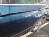  Volkswagen  Tiguan 2.0 TDI 150 DSG7 ELEGANCE 4WD #27
