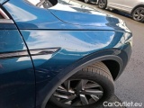  Volkswagen  Tiguan 2.0 TDI 150 DSG7 ELEGANCE 4WD #30