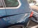  Volkswagen  Tiguan 2.0 TDI 150 DSG7 ELEGANCE 4WD #31