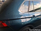  Volkswagen  Tiguan 2.0 TDI 150 DSG7 ELEGANCE 4WD #32