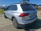  Volkswagen  Tiguan 2.0 TDI 150 DSG7 LIFE BUSINESS #2