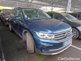  Volkswagen  Tiguan 2.0 TDI 150 DSG7 ELEGANCE 4WD #33