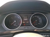  Volkswagen  Tiguan 2.0 TDI 150 DSG7 LIFE BUSINESS #7