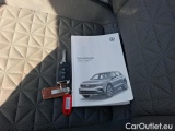  Volkswagen  Tiguan 2.0 TDI 150 DSG7 LIFE BUSINESS #6