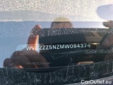  Volkswagen  Tiguan 2.0 TDI 150 DSG7 LIFE BUSINESS #8