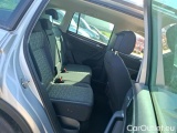  Volkswagen  Tiguan 2.0 TDI 150 DSG7 LIFE BUSINESS #10