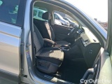  Volkswagen  Tiguan 2.0 TDI 150 DSG7 LIFE BUSINESS #9