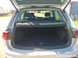  Volkswagen  Tiguan 2.0 TDI 150 DSG7 LIFE BUSINESS #13