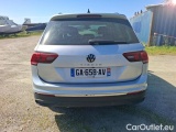  Volkswagen  Tiguan 2.0 TDI 150 DSG7 LIFE BUSINESS #15