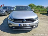  Volkswagen  Tiguan 2.0 TDI 150 DSG7 LIFE BUSINESS #14