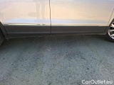  Volkswagen  Tiguan 2.0 TDI 150 DSG7 LIFE BUSINESS #17
