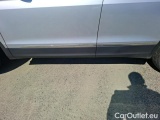  Volkswagen  Tiguan 2.0 TDI 150 DSG7 LIFE BUSINESS #16