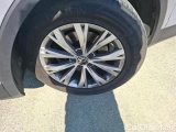  Volkswagen  Tiguan 2.0 TDI 150 DSG7 LIFE BUSINESS #20