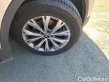  Volkswagen  Tiguan 2.0 TDI 150 DSG7 LIFE BUSINESS #19