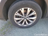  Volkswagen  Tiguan 2.0 TDI 150 DSG7 LIFE BUSINESS #21