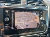  Volkswagen  Tiguan 2.0 TDI 150 DSG7 LIFE BUSINESS #22