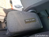  Volkswagen  Tiguan 2.0 TDI 150 DSG7 LIFE BUSINESS #28