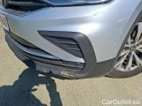  Volkswagen  Tiguan 2.0 TDI 150 DSG7 LIFE BUSINESS #31