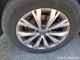  Volkswagen  Tiguan 2.0 TDI 150 DSG7 LIFE BUSINESS #33