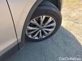  Volkswagen  Tiguan 2.0 TDI 150 DSG7 LIFE BUSINESS #36