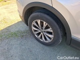  Volkswagen  Tiguan 2.0 TDI 150 DSG7 LIFE BUSINESS #37