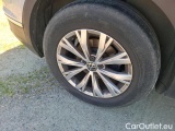  Volkswagen  Tiguan 2.0 TDI 150 DSG7 LIFE BUSINESS #39