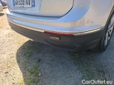  Volkswagen  Tiguan 2.0 TDI 150 DSG7 LIFE BUSINESS #41