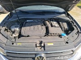  Volkswagen  Tiguan 2.0 TDI 150 DSG7 LIFE BUSINESS #40