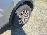  Volkswagen  Tiguan 2.0 TDI 150 DSG7 LIFE BUSINESS #49