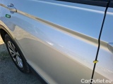  Volkswagen  Tiguan 2.0 TDI 150 DSG7 LIFE BUSINESS #53