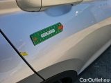  Volkswagen  Tiguan 2.0 TDI 150 DSG7 LIFE BUSINESS #54